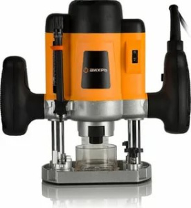 Фрезерная машина ФМ-1300 "Вихрь" 72131