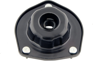 (1о) Опора амортизатора 48750-32070