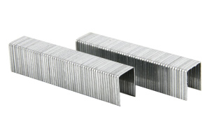 Скобы 140 тип 14 мм   31214