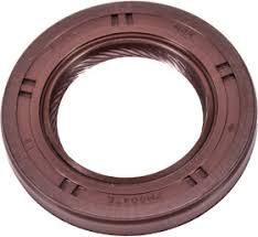 (49) Сальник MN195668