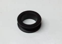 (74) Прокладка форсунки TN10511 (90480-13005)