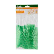 Сетка от птиц 4*5м Х896378