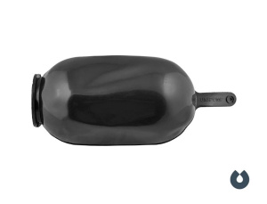 Мембрана 50л для насосной станции EPDM UNIPUMP ИН65500