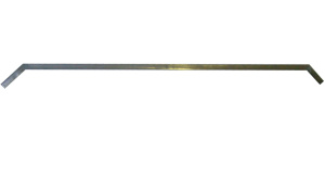 Распорка (дуга усиления) Дачница Х775905