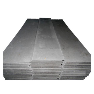 Шифер плоский обрезной B0,3м/L2,4м/s8мм 656507