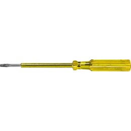 Пробник электрический 100-500 190мм (2570-19)  63223