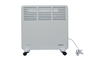 Конвектор KM-15 "Oasis" 61170