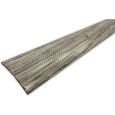 Стык 38 мм. 0,9 дуб хельсинки 047990