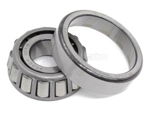 (11п) Подшипник 32207 (TIMKEN)