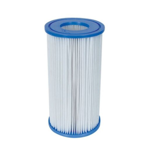 Картридж Bestway 58012 Х969713