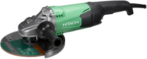 УШМ "Hitachi" G23ST