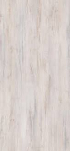 МДФ панель Дуб ривьера 0,238*2,6 м*6 мм в уп.8шт 014664