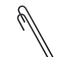 Анкер для крепления георешетки 500мм 35799