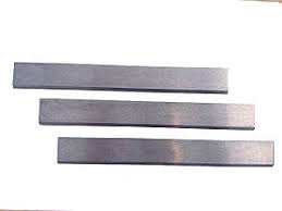 Нож ML292 3 шт. 48824