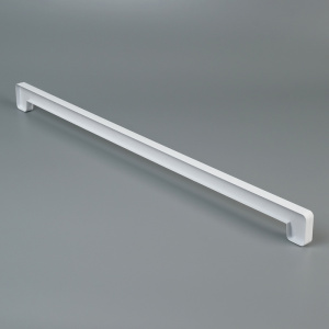 Соединитель для подоконников 10660514 ОЩ981838