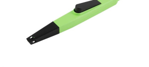 Зажигалка для плит 22 Х45120