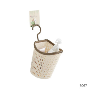 Корзина для хранения  16cm*14cm*18.5cm 5067 СТ1059481