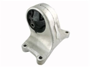 (2о) Опора ДВС AWSNI1174 TENACITY (11220-4M405)