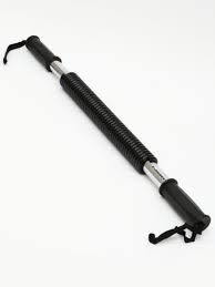 Эспандер-палка СП40071