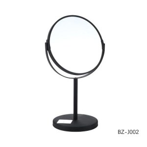 Зеркало настольное d=17см, арт.BZ-J002 Х929052