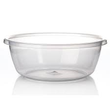 Таз HL-2294 001114