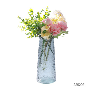Ваза 28*12,5см BZ-CF31 073364
