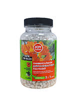 Комнатные растения JOY 200гр (733515) 074033