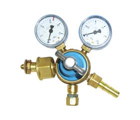 Редуктор кислородный БКО-50-МГ   1300013