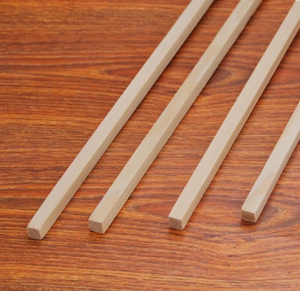 Колышки 20мм*20мм L-1,5м 25шт/уп  09176