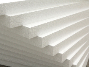 ПСБС 1х1м/50мм/p15кг/м3 14418