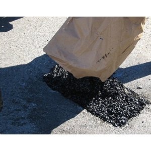 Холодный Асфальт 30кг 30647