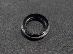 (5) Сальник NOK BH6044-E0