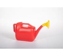 Лейка 8л 873762