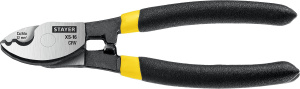 Кабелерез STAYER Hercules XS-16 d 9мм 160мм, 2332-16
