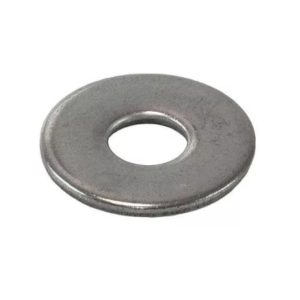 Шайба кузовная ф6 52922