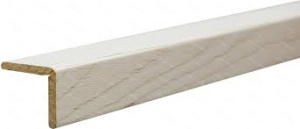 МДФ угол пленка ПВХ "Ель Альпийская" 55*2710мм *6мм 050709