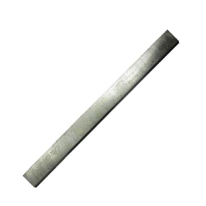 Ножи для рубанка 82х29х3 (Makita) 773-781