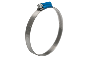 Обычный хомут [х 44-56]