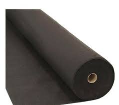 Агротекс М-60 черный (1,6*200м) 320м2/рул 87355