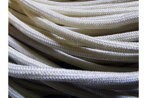 Фал капроновый D-12 мм 48499