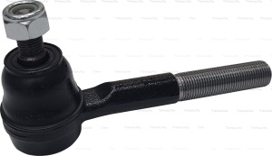 А2-11 Наконечник рулевой CEN-42 CTR  