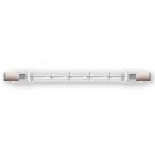 Лампа NAVIGATOR 94 222 J189mm 1000W R7s 230V 1500h галоген 907692