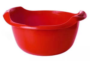 Таз хозяйственный 17л /СП 020436