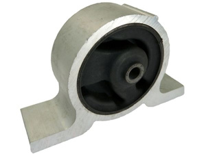 (1о) Опора ДВС N0932F