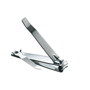 Кусачки для ногтей Х122175