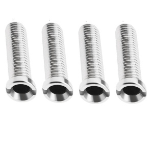 Винт на евросифон мойки 30270