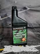 Жидкость для гидроусилителя DIAMOND Honda 0.946L DH-0946