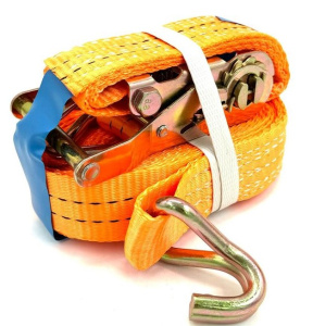 Стяжка груза "RTD35-062" 2T*6M 2844