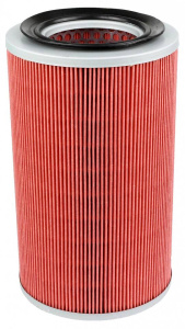 Воздушный фильтр A-2007V SAKURA