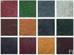 Винилискожа  ширина 1.45м в ассортименте 05867 Цена за 1п.м